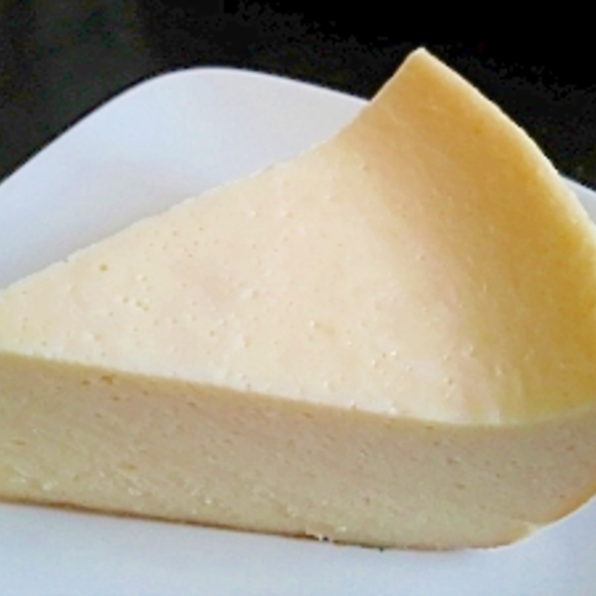 炊飯器で簡単 チーズケーキ レシピ 作り方 By エリねぃ 楽天レシピ 炊飯器で簡単 チーズケーキ レシピ 作り方 By エリねぃ 楽天レシピ
